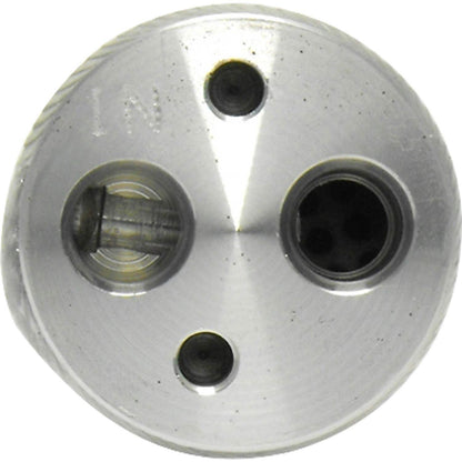 Universal Air Cond RD10115C