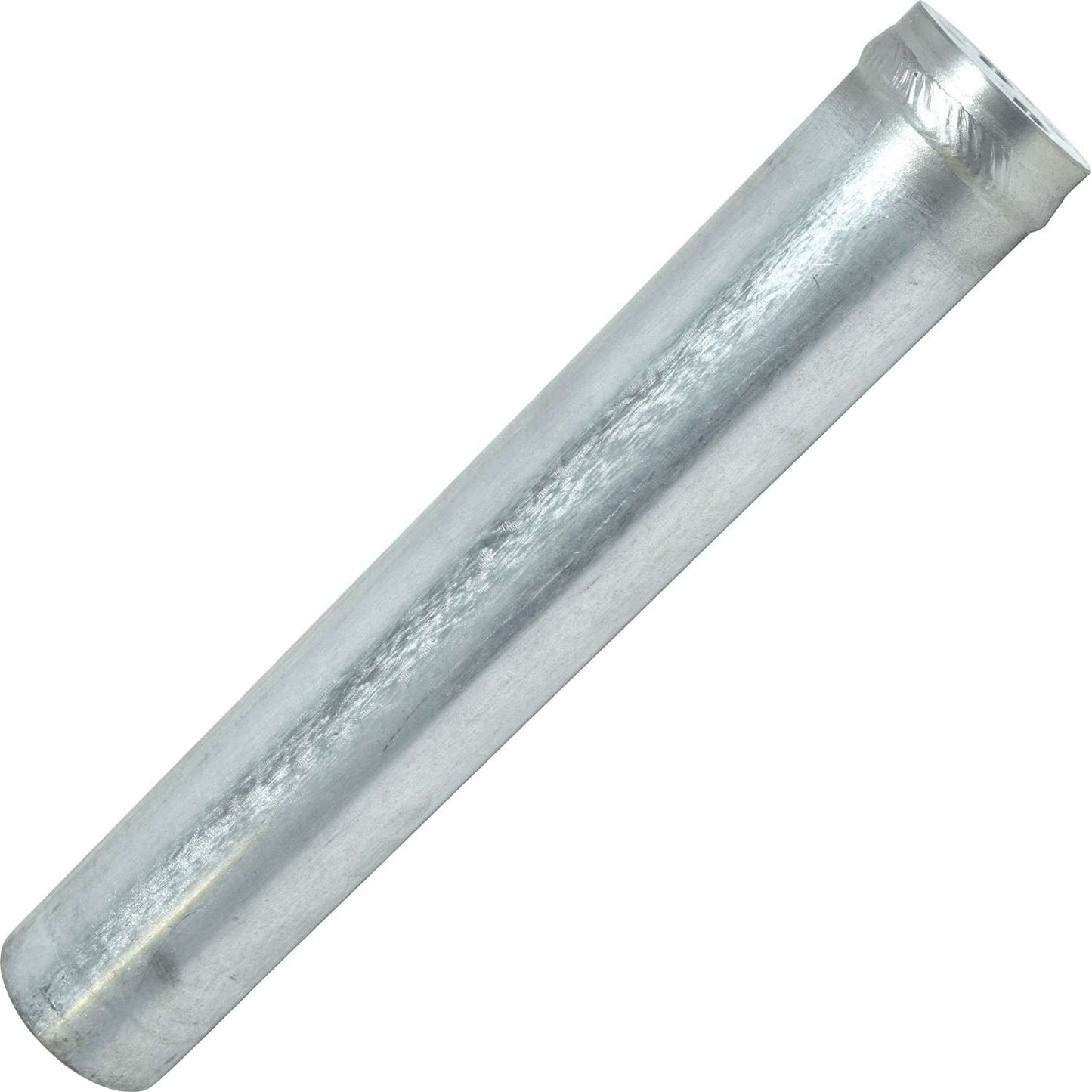 Universal Air Cond RD10115C