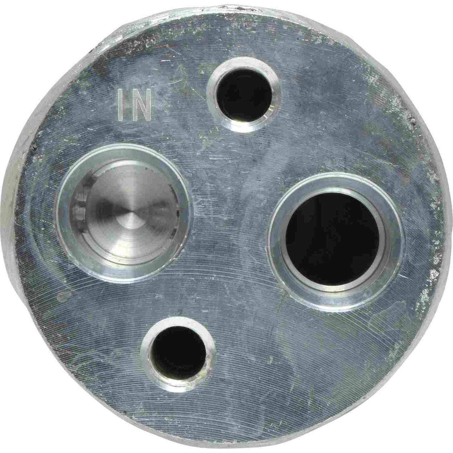 Universal Air Cond RD10115C
