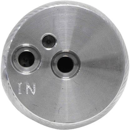 Universal Air Cond RD10116C