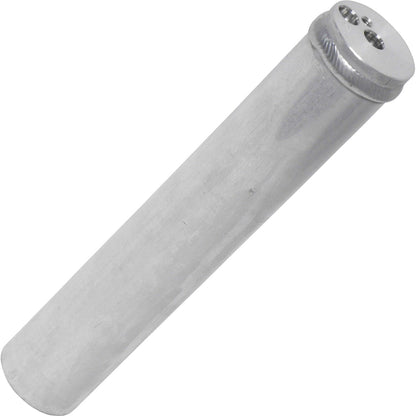 Universal Air Cond RD10116C