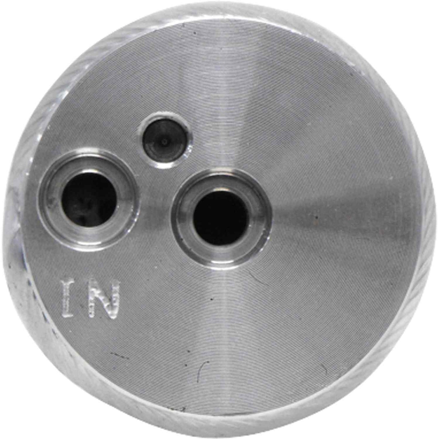 Universal Air Cond RD10116C