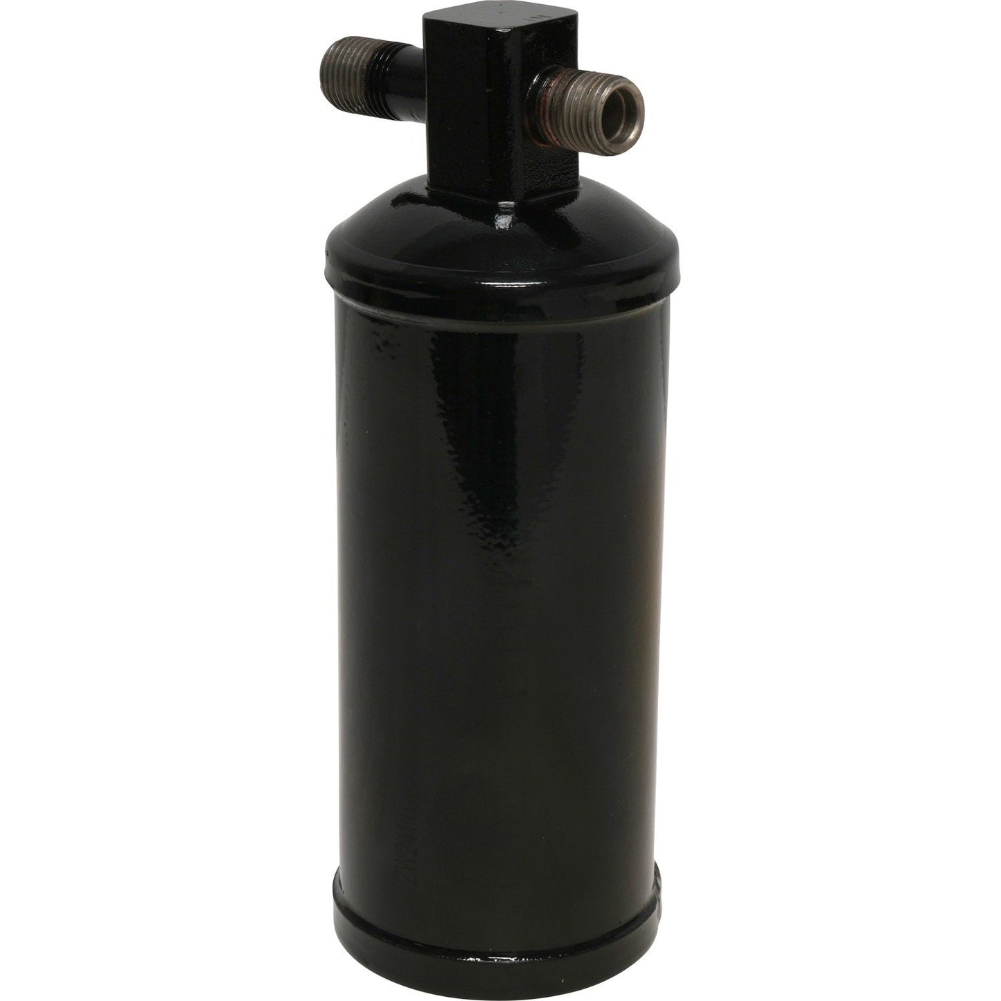 Universal Air Cond RD10118C
