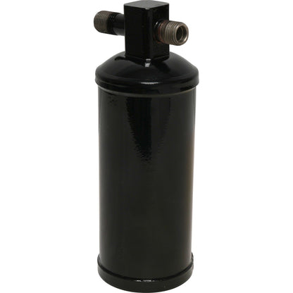 Universal Air Cond RD10118C
