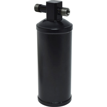 Universal Air Cond RD10118C