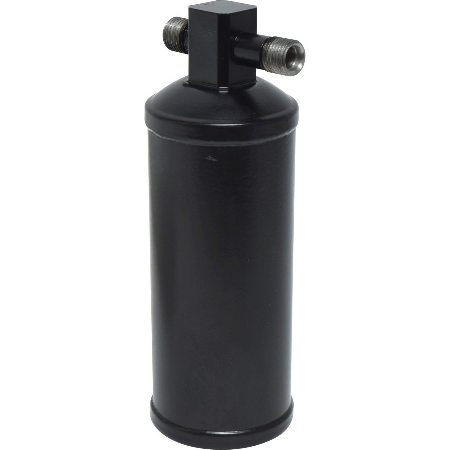 Universal Air Cond RD10118C