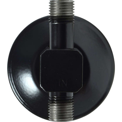 Universal Air Cond RD10118C