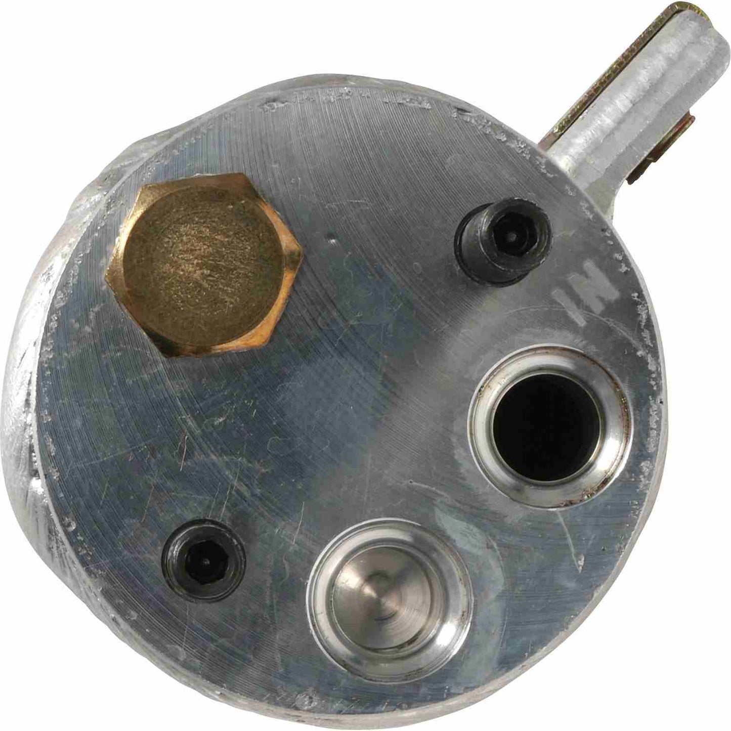 Universal Air Cond RD10119C