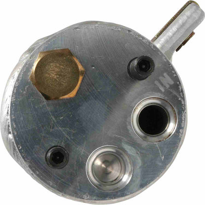 Universal Air Cond RD10119C