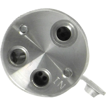 Universal Air Cond RD10119C