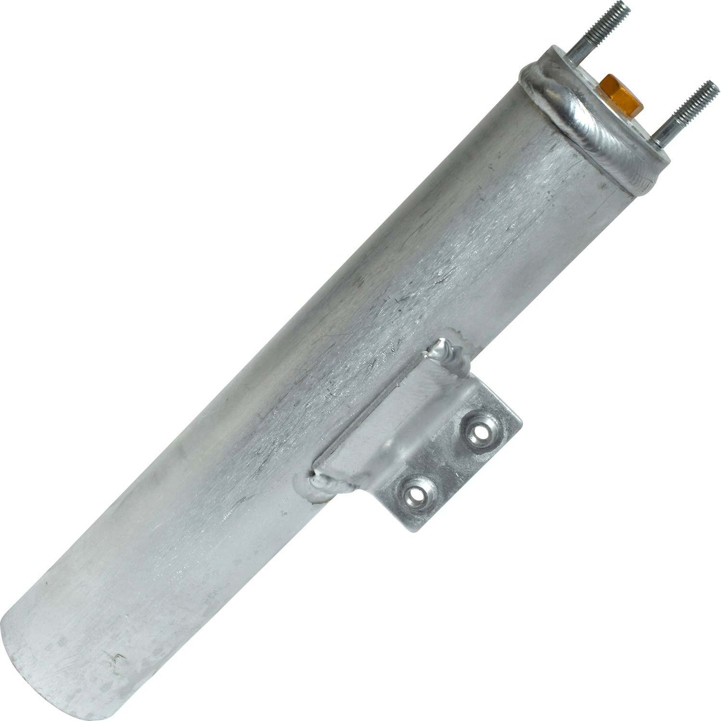 Universal Air Cond RD10119C