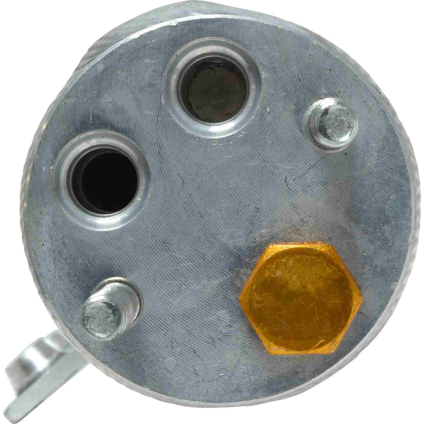 Universal Air Cond RD10119C