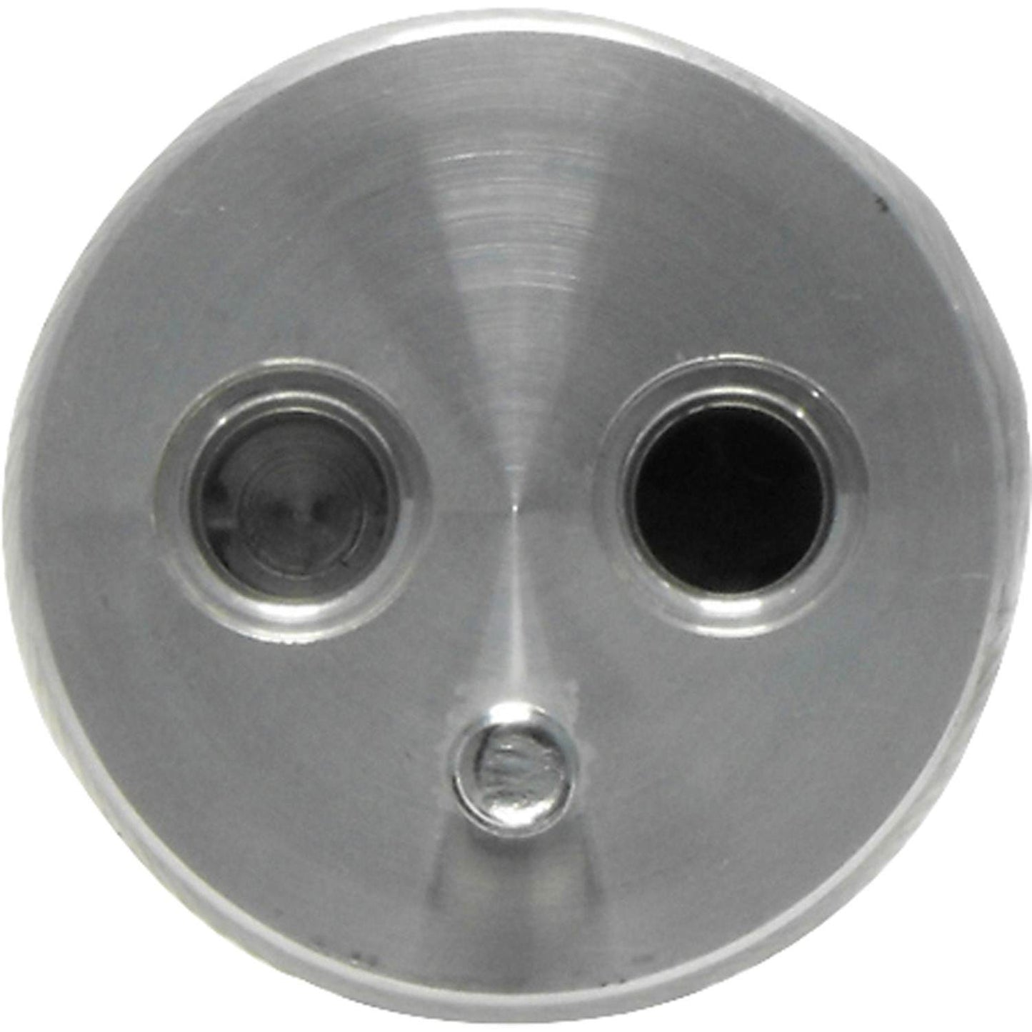 Universal Air Cond RD10120C