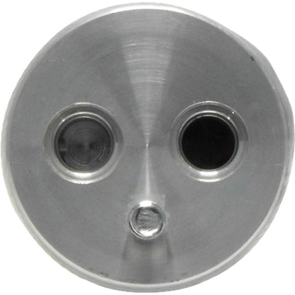 Universal Air Cond RD10120C