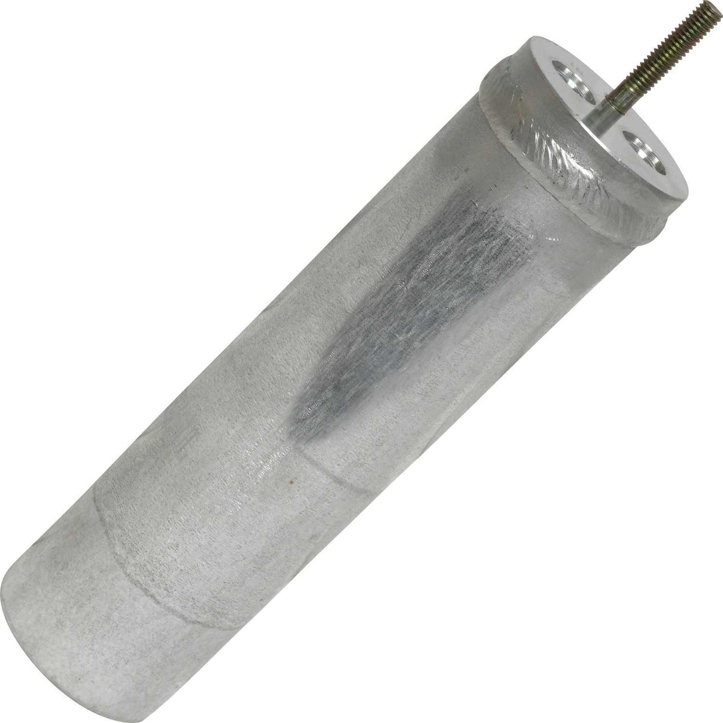 Universal Air Cond RD10120C