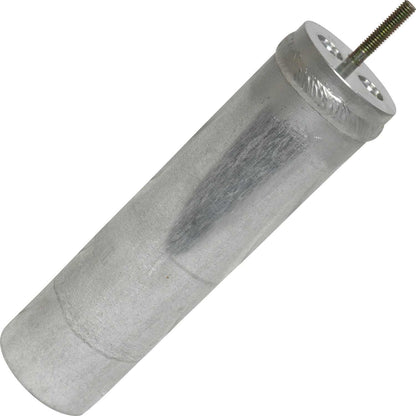 Universal Air Cond RD10120C