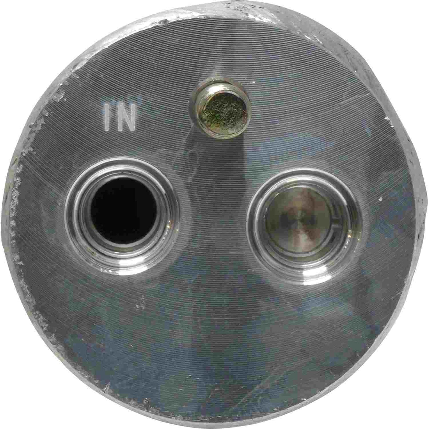 Universal Air Cond RD10120C