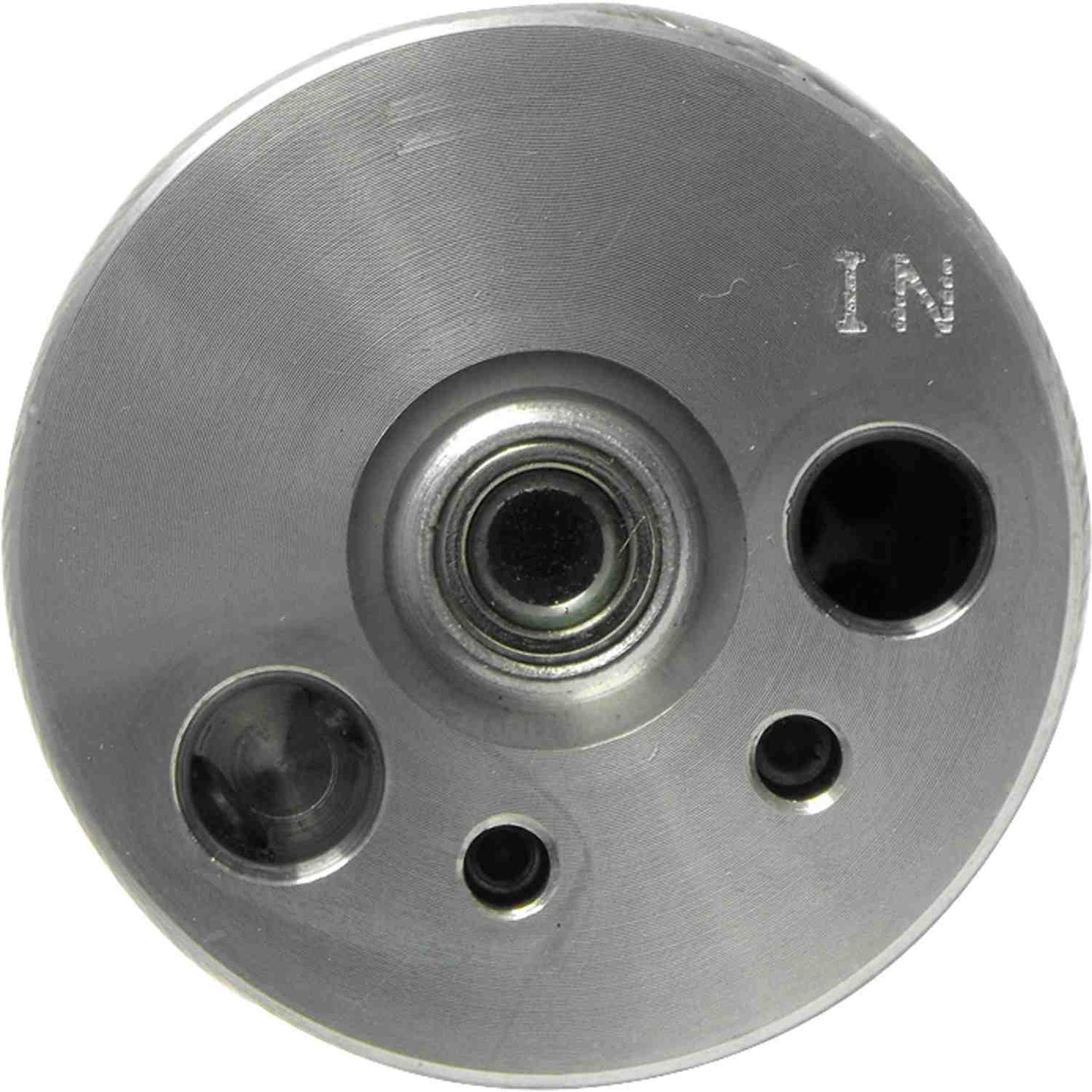 Universal Air Cond RD10121C