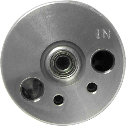 Universal Air Cond RD10121C