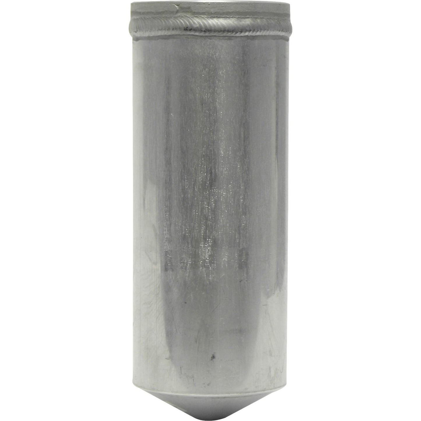 Universal Air Cond RD10121C