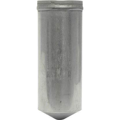 Universal Air Cond RD10121C