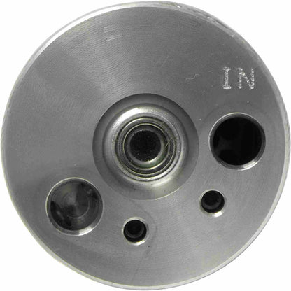 Universal Air Cond RD10121C