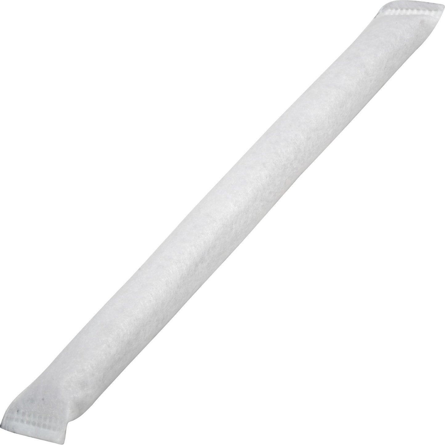 Universal Air Cond RD10122BC