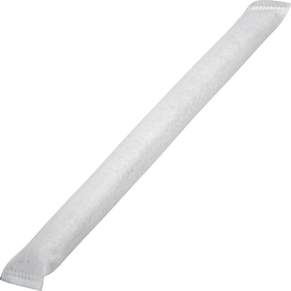Universal Air Cond RD10122BC