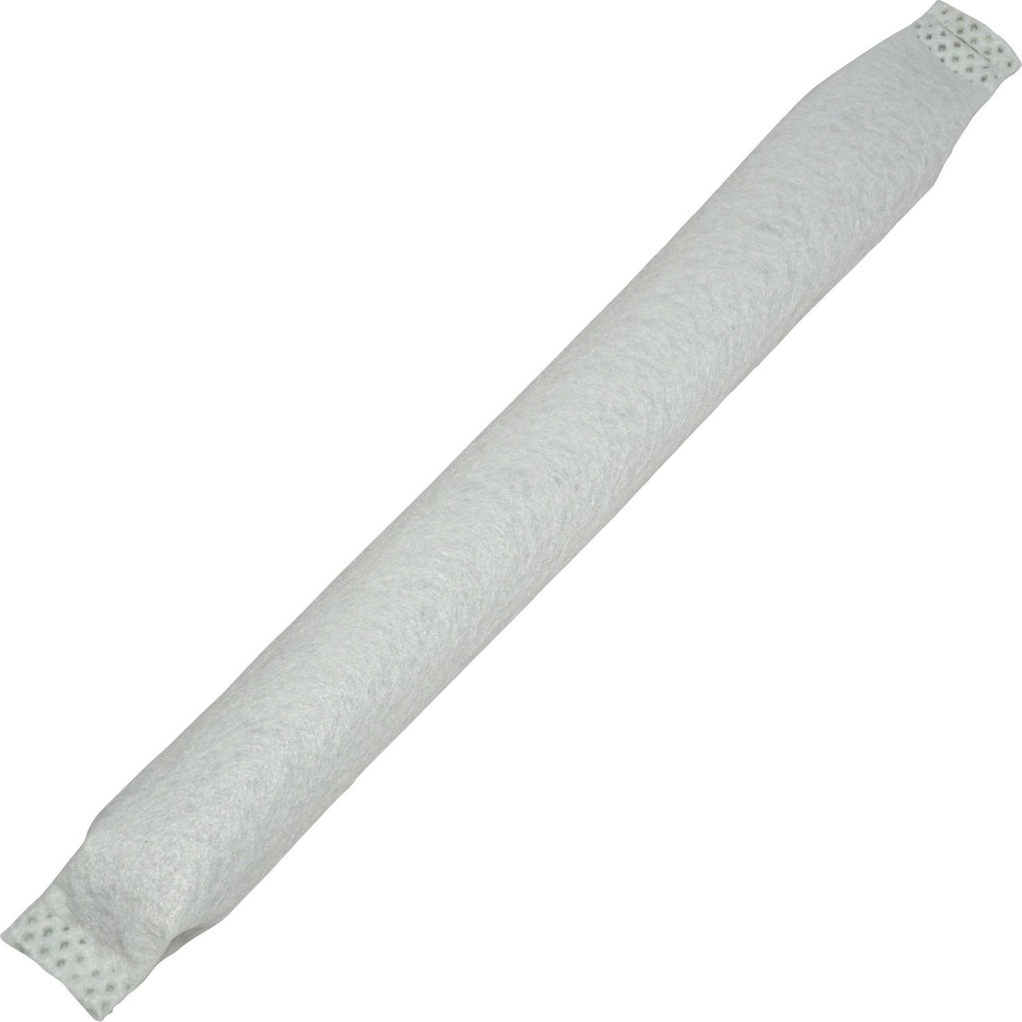 Universal Air Cond RD10122BC