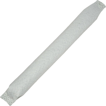 Universal Air Cond RD10122BC