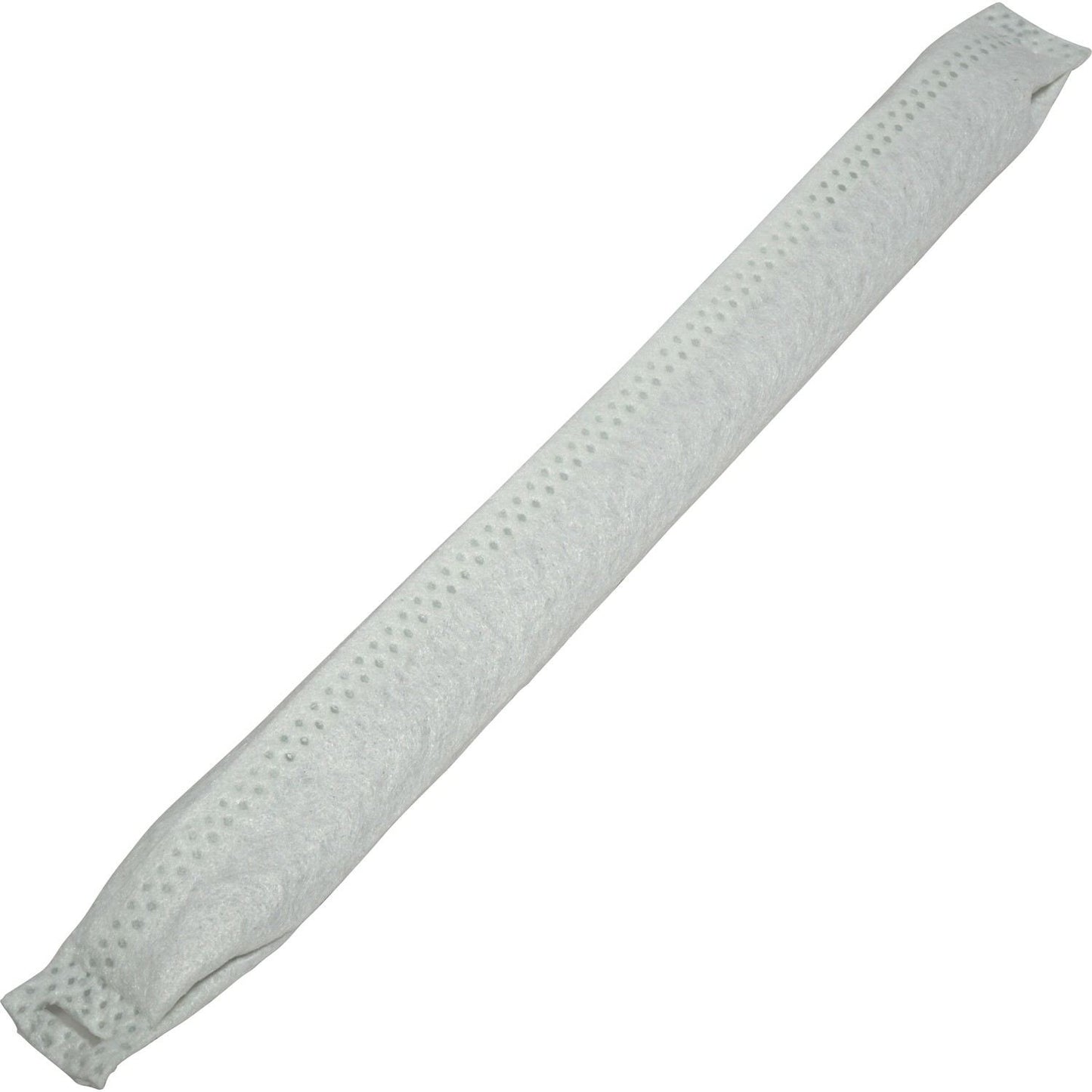 Universal Air Cond RD10122BC
