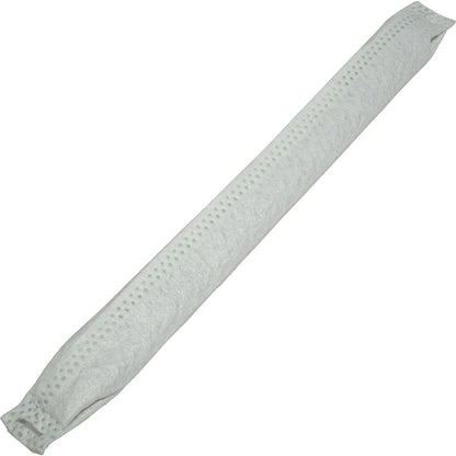 Universal Air Cond RD10122BC