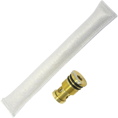 Universal Air Cond RD10122KTC