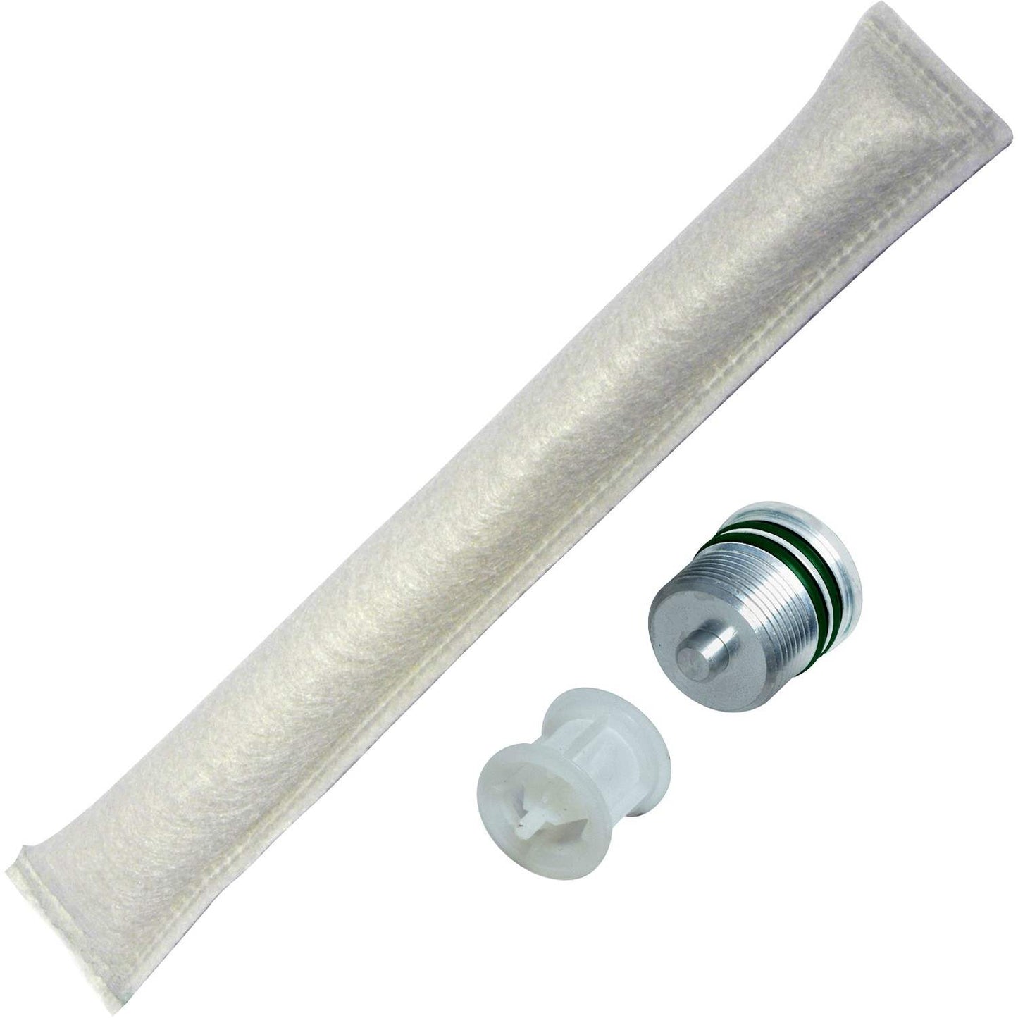 Universal Air Cond RD10122KTC