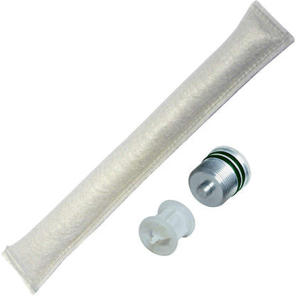 Universal Air Cond RD10122KTC