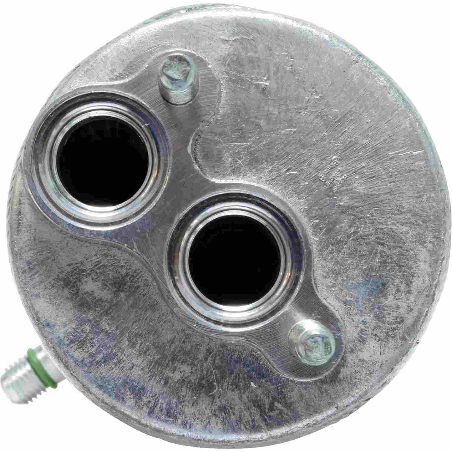 Universal Air Cond RD10125C