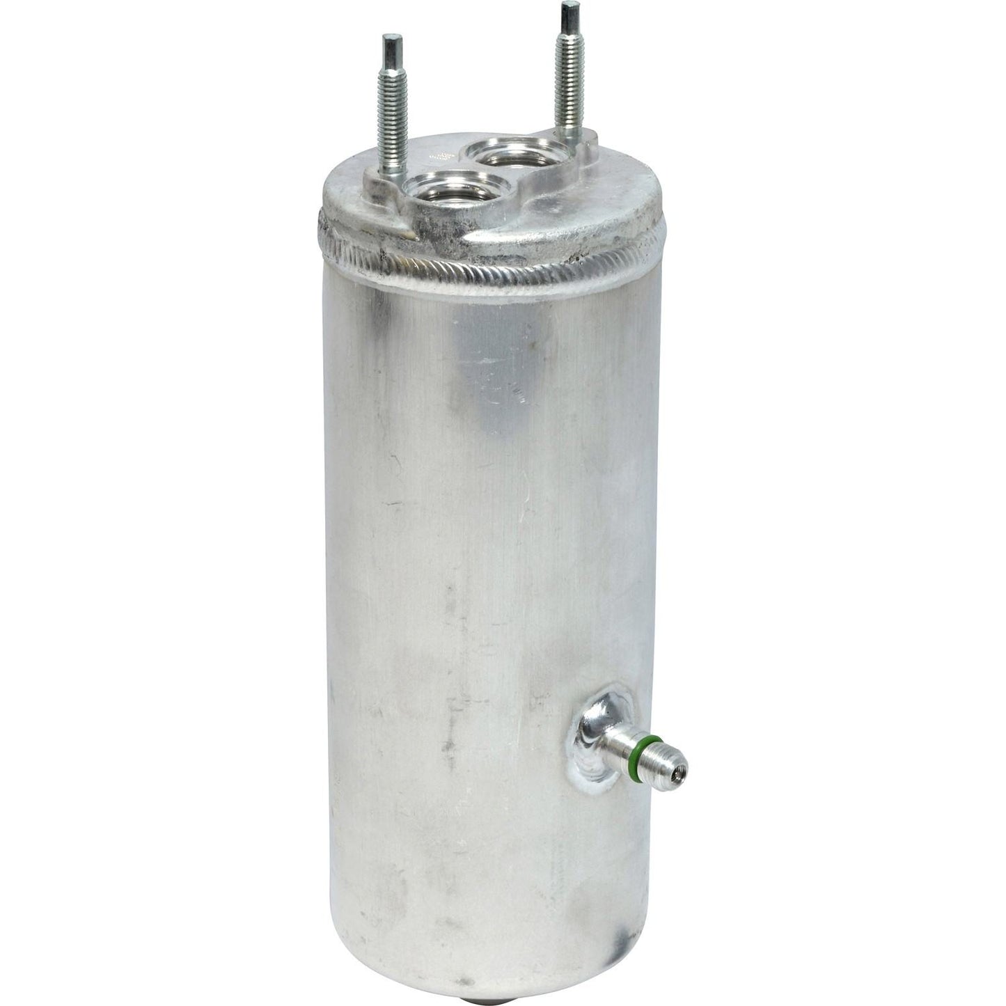 Universal Air Cond RD10125C