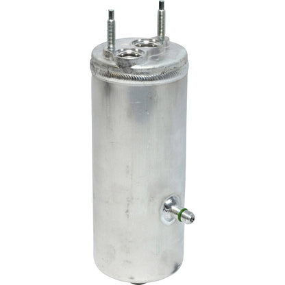 Universal Air Cond RD10125C