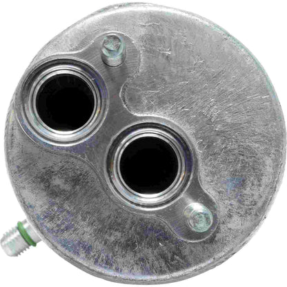 Universal Air Cond RD10125C
