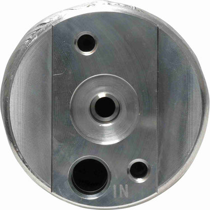 Universal Air Cond RD10126C
