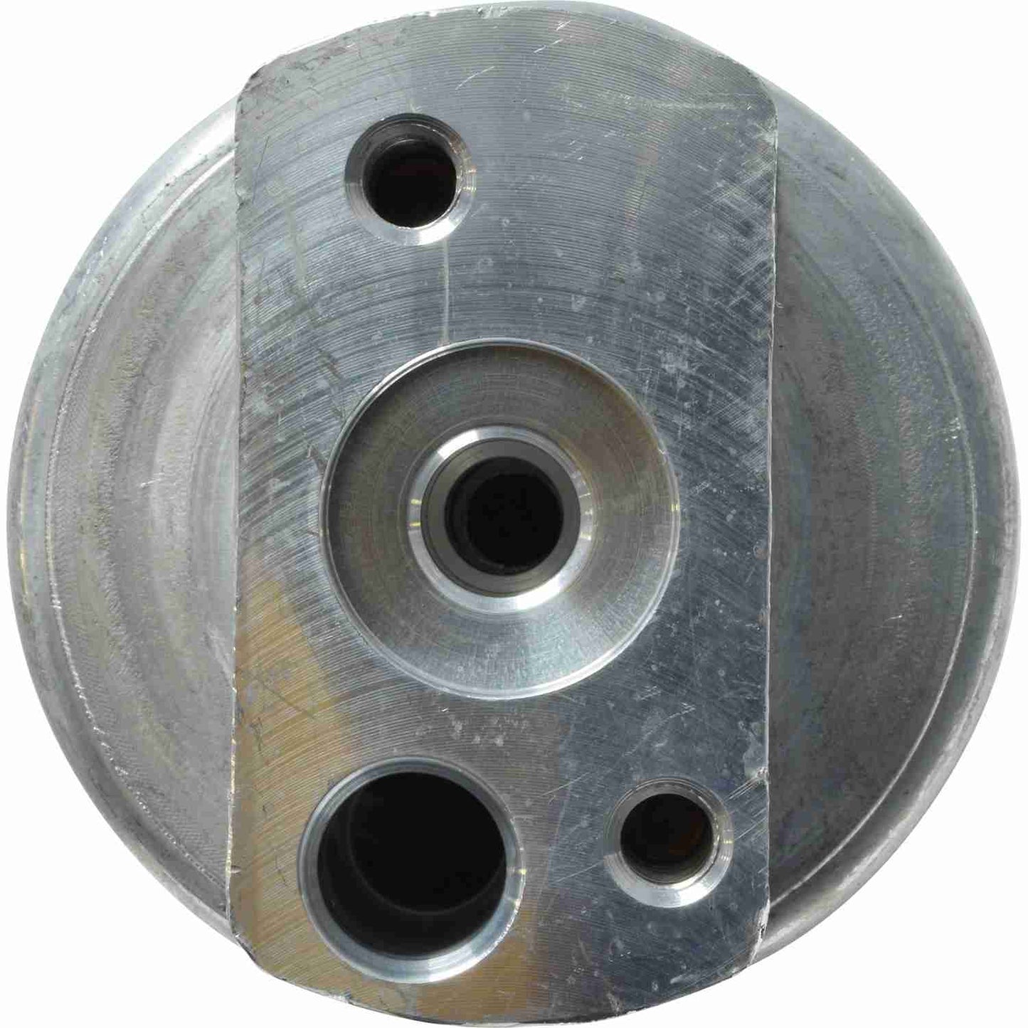 Universal Air Cond RD10126C