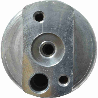 Universal Air Cond RD10126C