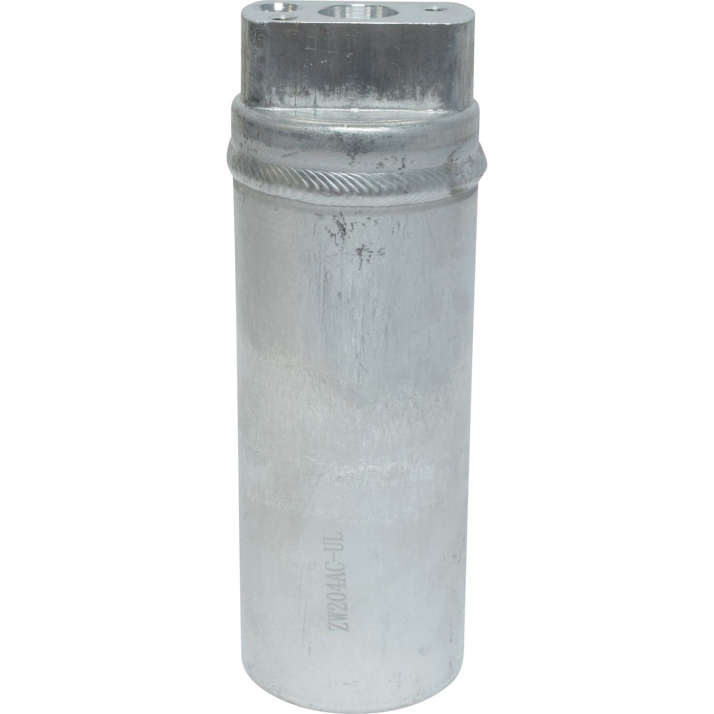 Universal Air Cond RD10126C