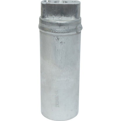 Universal Air Cond RD10126C