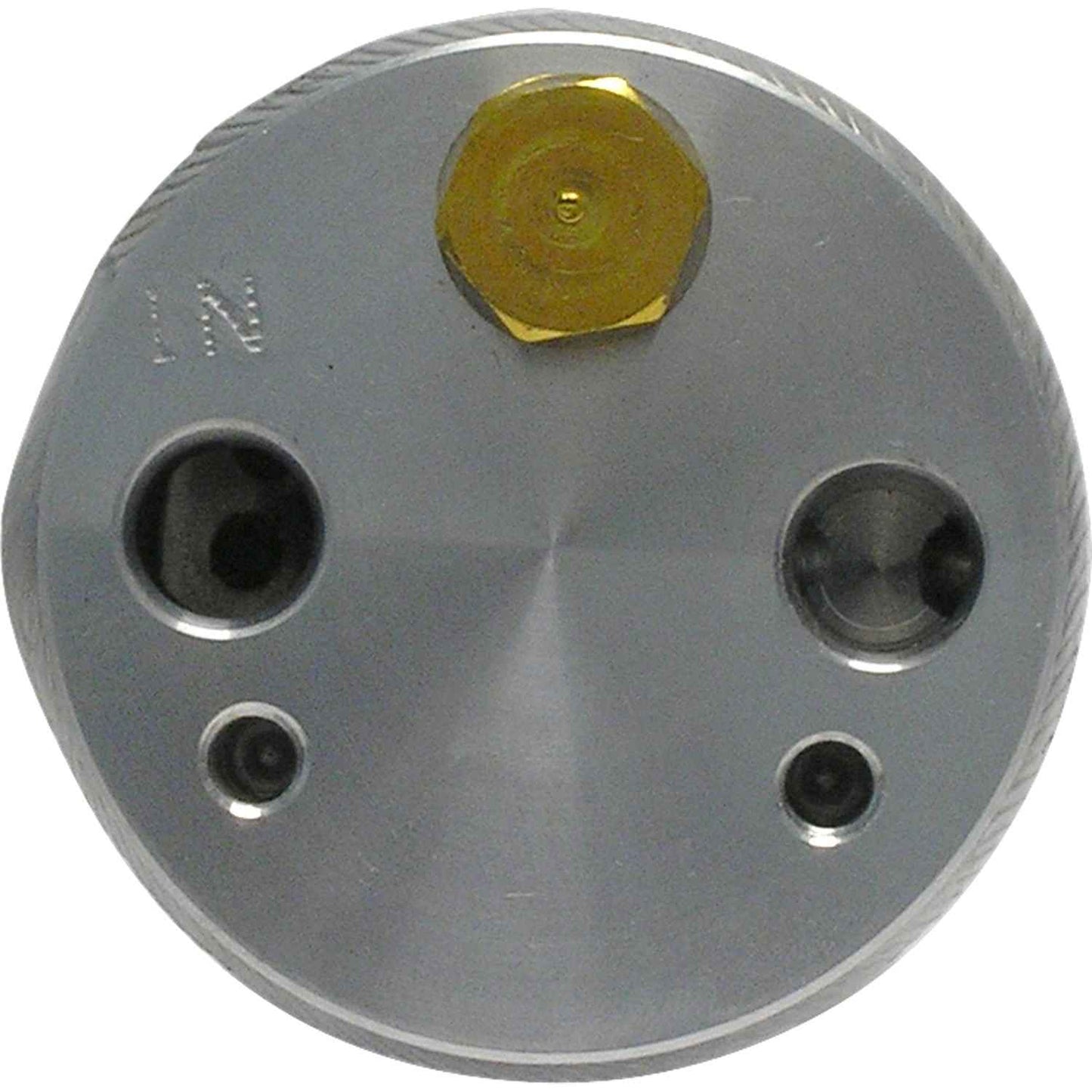 Universal Air Cond RD10127C