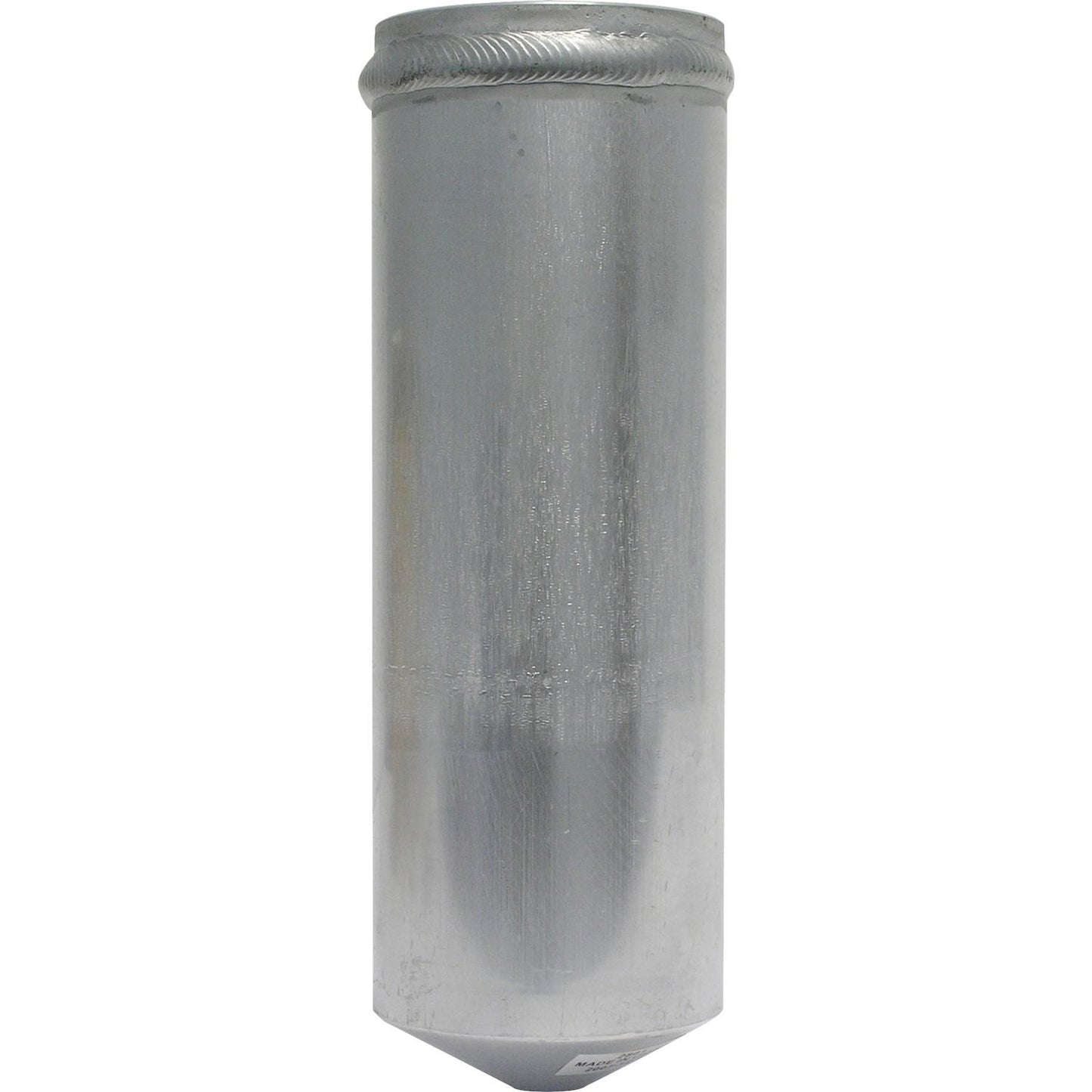 Universal Air Cond RD10127C