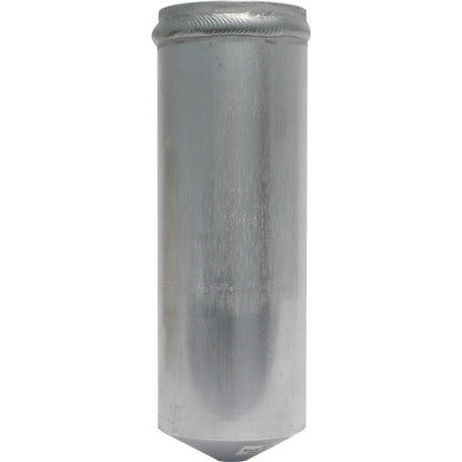 Universal Air Cond RD10127C