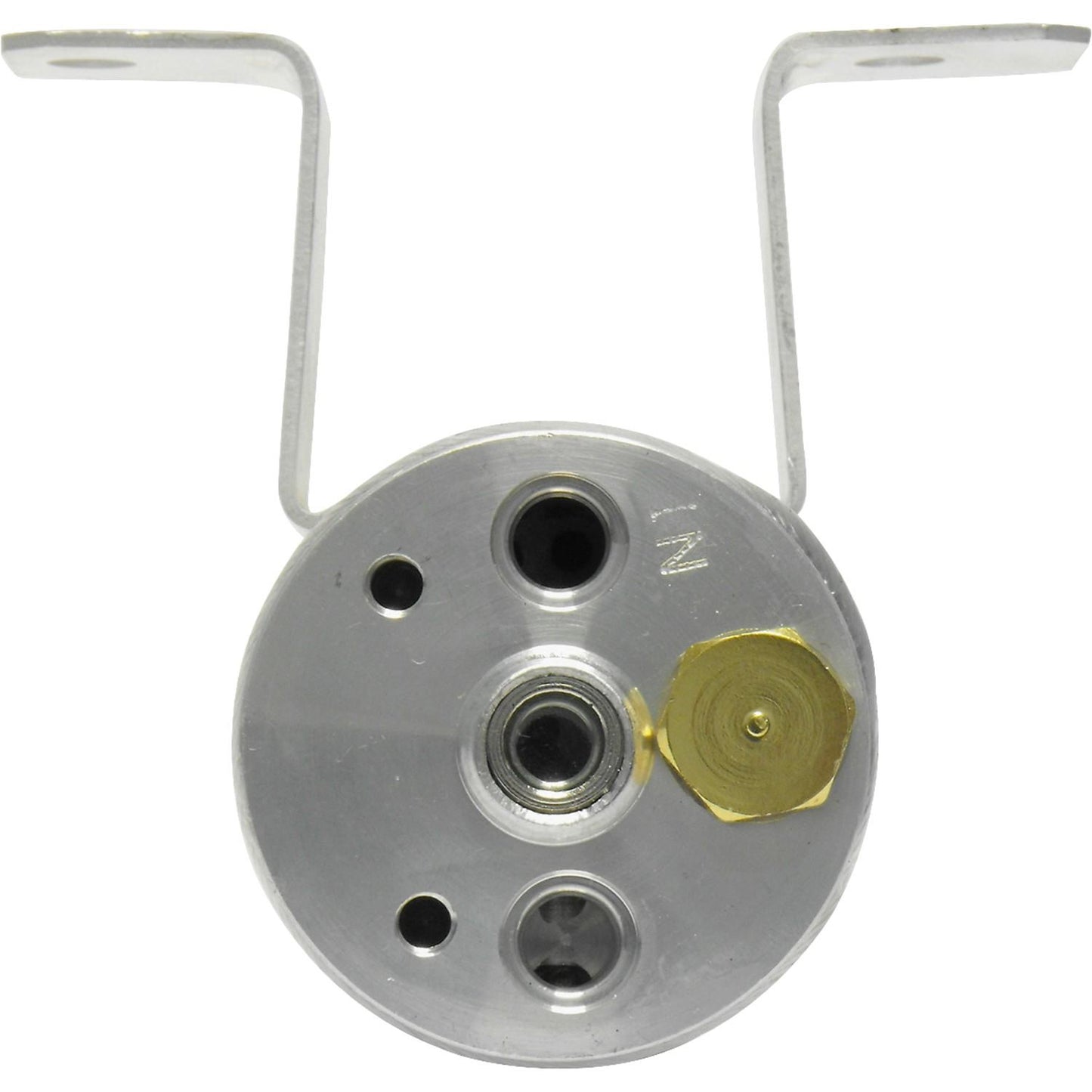 Universal Air Cond RD10129C