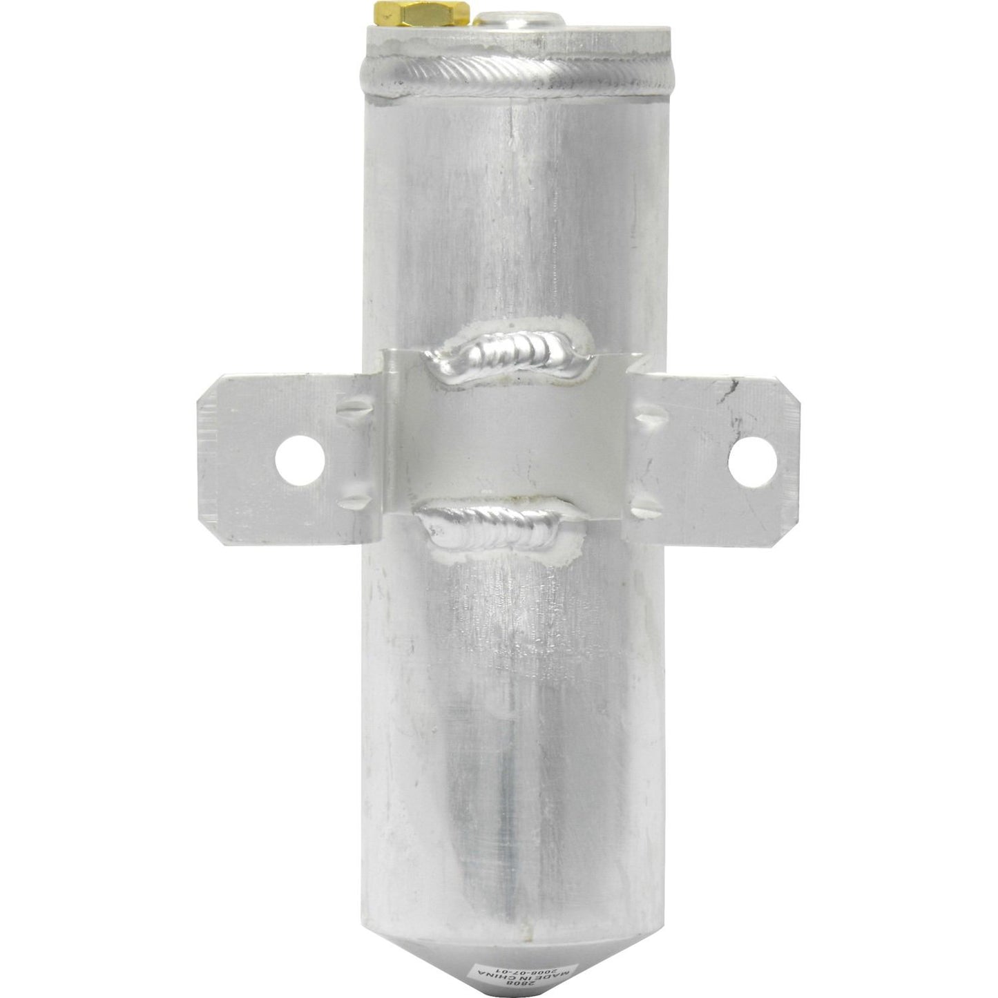 Universal Air Cond RD10129C