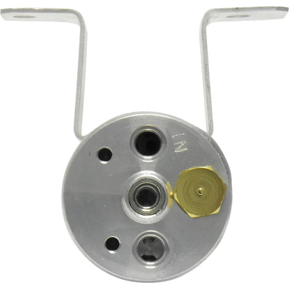 Universal Air Cond RD10129C